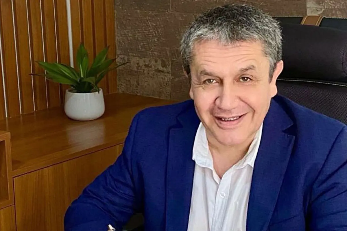 Experto destaca el impulso a la inversión privada con la Ley de Electricidad