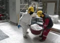 El dilema de la urea: vender caro afuera o sembrar barato adentro