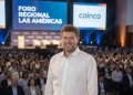 Alistan el Foro Regional las Américas en Santa Cruz de la Sierra