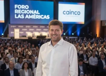 Alistan el Foro Regional las Américas en Santa Cruz de la Sierra
