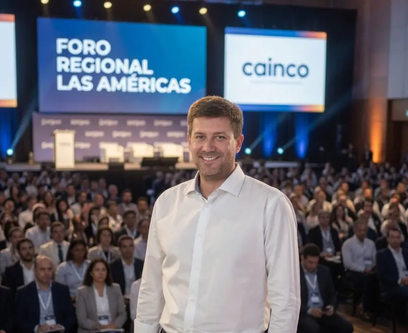 Alistan el Foro Regional las Américas en Santa Cruz de la Sierra
