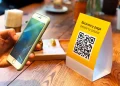 Pagos con QR crecen 131% en Bolivia y consolidan digitalización financiera