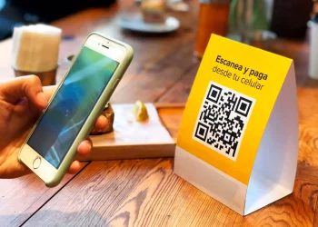 Pagos con QR crecen 131% en Bolivia y consolidan digitalización financiera
