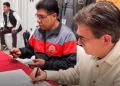 El Ejecutivo aclara que el SIETE-RG no forma parte de la Ley de Alivio Tributario