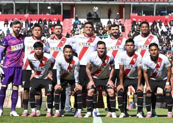 Always Ready – Mirassol se jugará en Paraguay debido a los conflictos