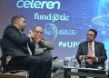 Fundetic plantea una Agenda Digital 2030 con conectividad universal y ciberseguridad