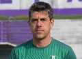 De la Riva renuncia a la conducción de Real Tomayapo