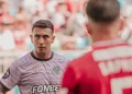 FC Akron, de Fernández y Rocha, jugará los playoffs por la permanencia