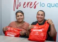 Pro Mujer celebra 36 años de impacto transformador en Bolivia