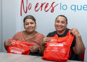 Pro Mujer celebra 36 años de impacto transformador en Bolivia