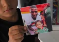 Moisés Caicedo, de pelotear descalzo al Mundial con Ecuador