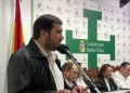 asamblea