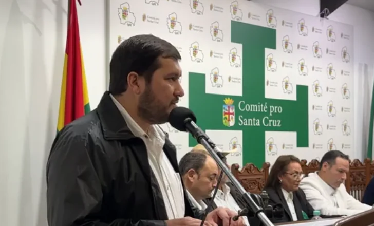 asamblea