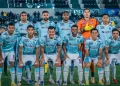 Blooming logra que Conmebol confirme el ‘Tahuichi’ ante Carabobo