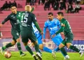 Blooming vs Tomayapo es reprogramado, no tendrá margen de descanso