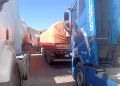 cadetran_com.jpg