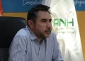 ANH renueva el 84% de su personal por irregularidades en control de combustibles