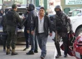 Policía reporta 28 aprehendidos y 99 arrestados tras violencia del lunes