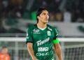 Martins confirma su segunda despedida para este 31