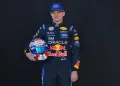 McLaren abre la puerta a Verstappen si Piastri sale