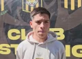 El plantel de The Strongest espera jugar ante GV San José en Oruro