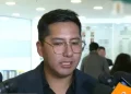 Diputado afín al Vicepresidente exige la renuncia de Paz: ‘Lara está preparado para asumir’