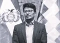 Bolivia y Perú: El eje del nuevo siglo