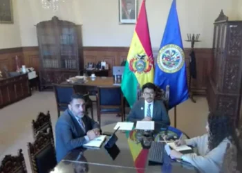 OEA