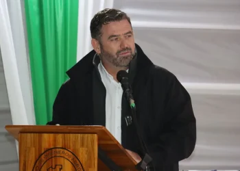 CAO respalda marcha por la democracia y pide al Gobierno garantizar transitabilidad