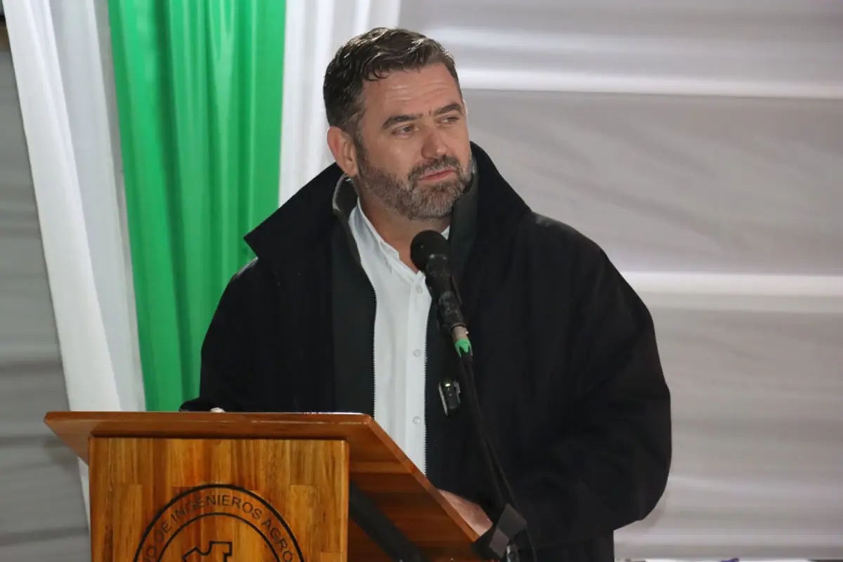 CAO respalda marcha por la democracia y pide al Gobierno garantizar transitabilidad