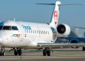 Paranair