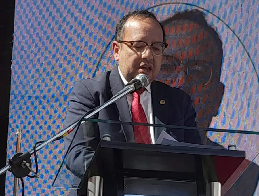 Cadinpaz