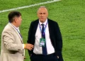 FBF aún evalúa la disputa de la fecha 9 de la Liga de la DivPro