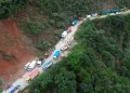 Yungas
