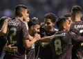 México obligado a ganar el Grupo A con el Azteca como fortaleza