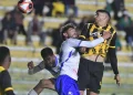 GV San José – The Strongest no se jugará el 22 de mayo