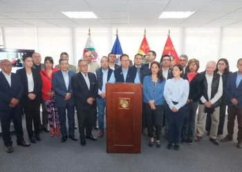 Industria nacional reporta pérdidas que superan $us 600 MM y advierte colapso