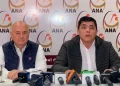 Avicultores anticipan desabastecimiento y encarecimiento del pollo