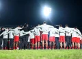 Always – FC Universitario es postergado por los conflictos sociales