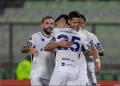 Independiente Rivadavia extiende invicto en la Libertadores