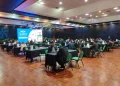 Innovación y resiliencia en el cierre del WCF Foro Regional de las Américas