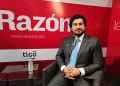 ‘Queremos que se solidifiquen las cadenas de valor intrarregionales’