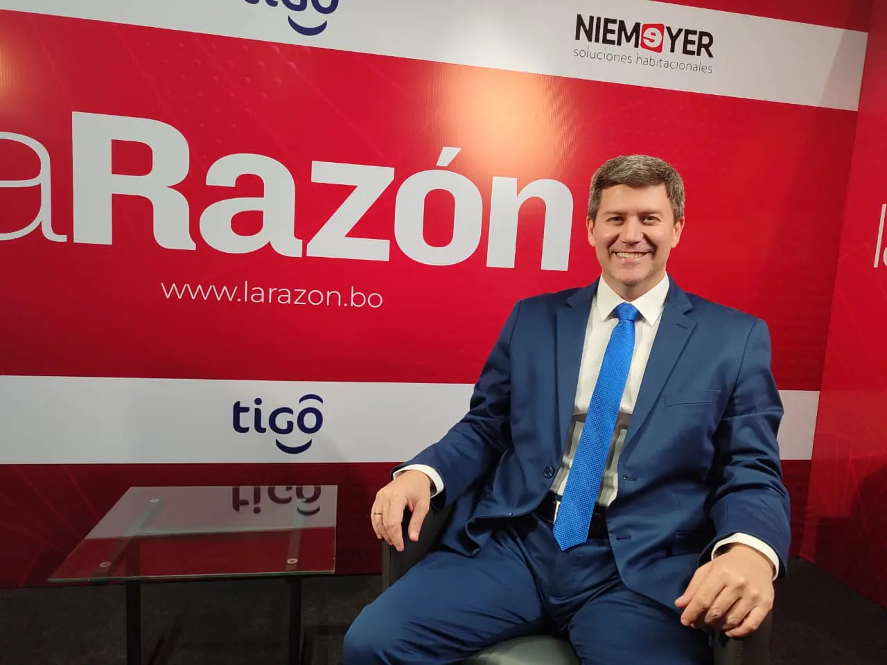 ‘Hemos tenido dos jornadas muy intensas, con 500 personas en total’