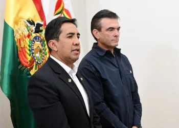 Bascopé