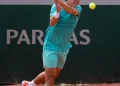 Garros: Dellien vs el galo Royer y Prado ante el español Landaluce
