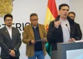 El Ejecutivo fija para el miércoles la primera reunión del Consejo Económico y Social