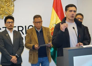 El Ejecutivo fija para el miércoles la primera reunión del Consejo Económico y Social