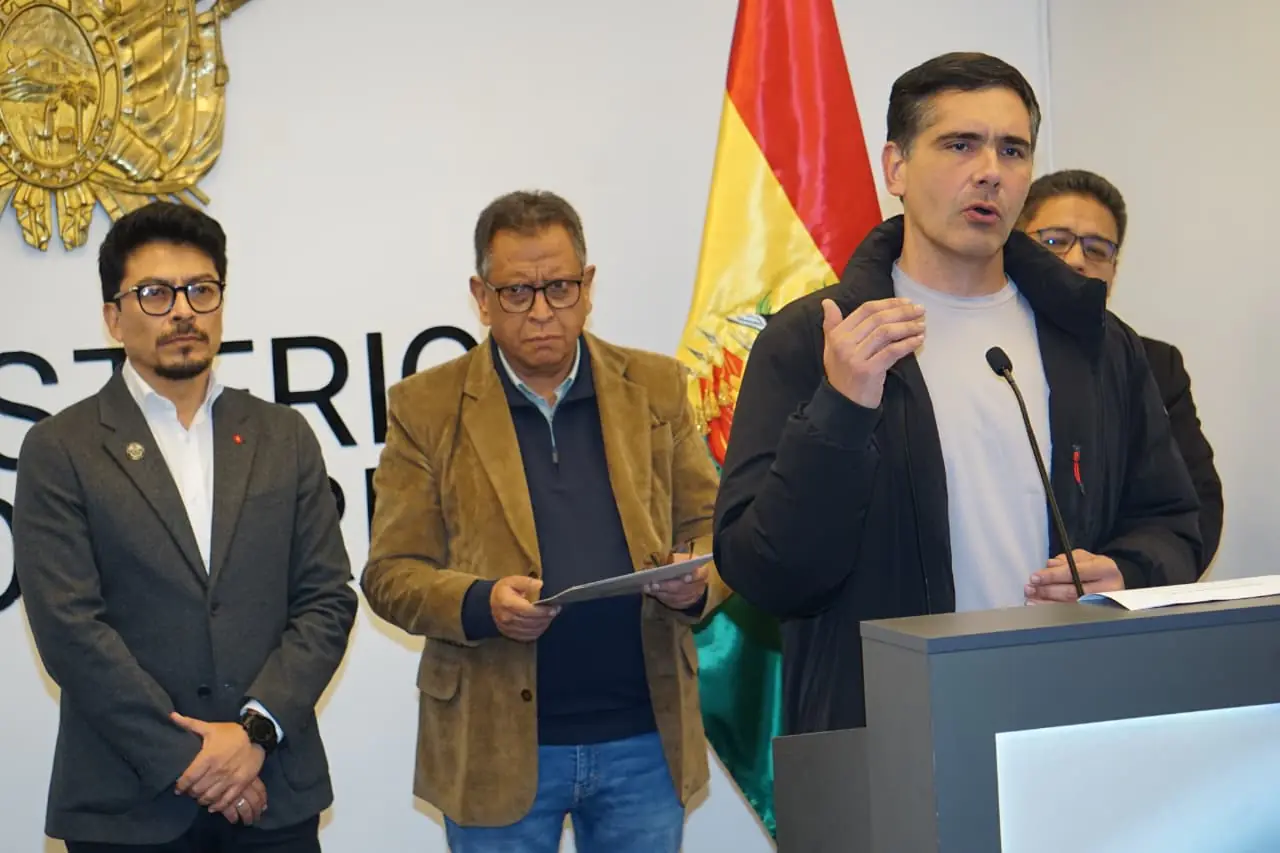 El Ejecutivo fija para el miércoles la primera reunión del Consejo Económico y Social
