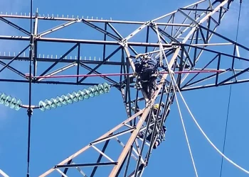 Bolivia contará por primera vez con un Balance de Energía en Términos de Energía Útil