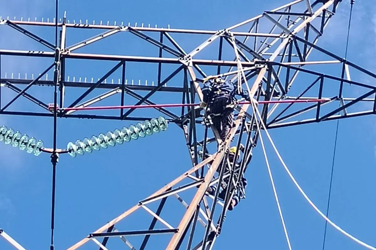 Bolivia contará por primera vez con un Balance de Energía en Términos de Energía Útil